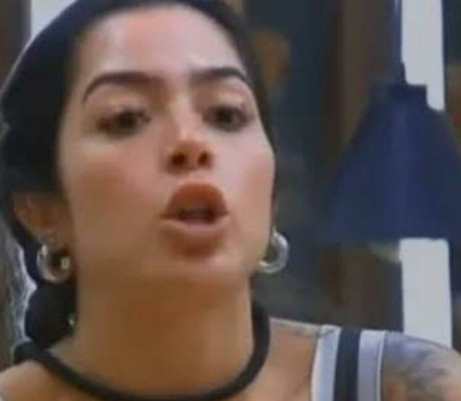 Imagem Luana_Targino